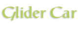 Glider Car