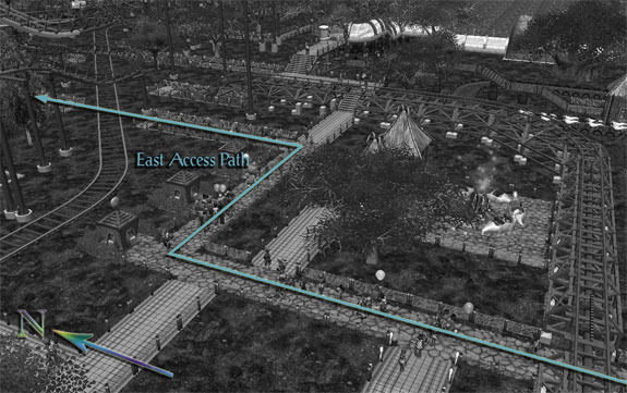 Image 08, My Projects - My Parks, Vanguard West, Page 1