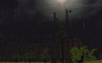 Thumbnail Image 07 - Coasters, Rides, & Attractions - Coaster: Hot Rails To Hell