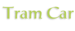Tram Car