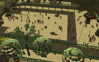 Screenshots - Thumbnail Image 08