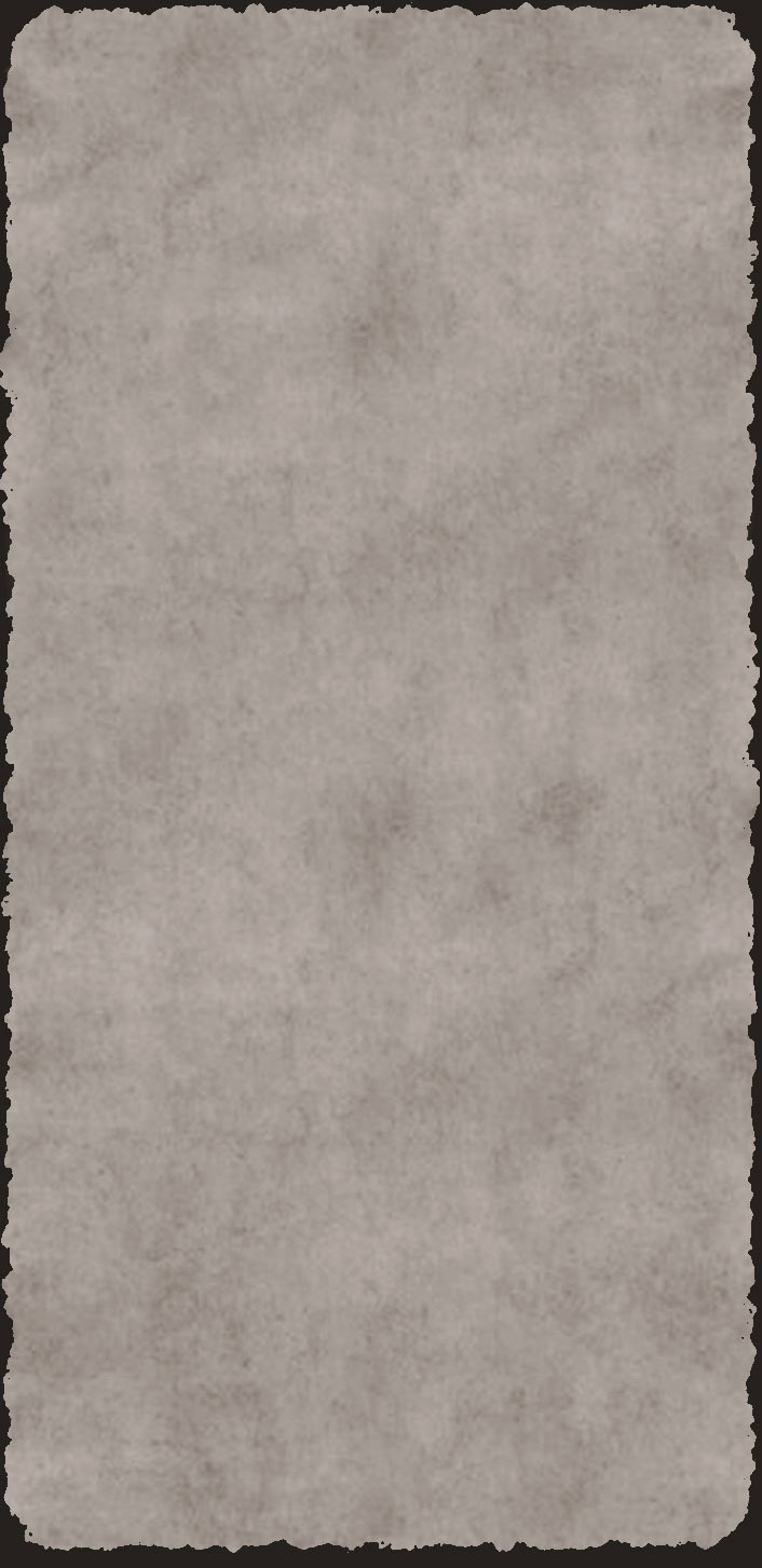 Parchment Background Image for My Projects: My Adventures In SketchUp: Wonderland Themed Playing Card Railings on FlightToAtlantis.net