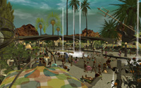 Screenshots - Thumbnail Image 04