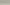 025 - Designing Multi-Car Trains - 03B Inset.jpg