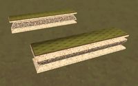 Decking, Stairs, and Balustrades - Thumbnail Image 08