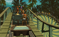 Screenshots - Thumbnail Image 02