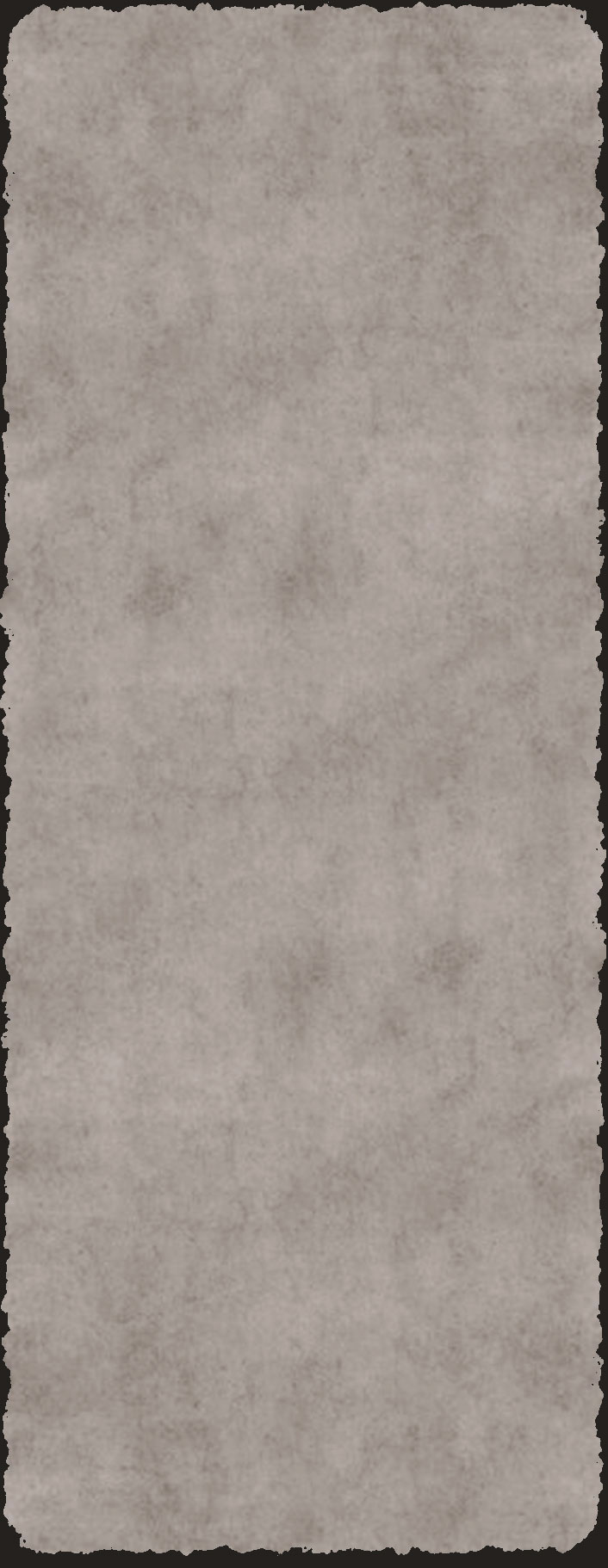 Parchment Background Image for My Downloads: Coasters, Rides, & Attractions: Coaster: Zamperla Mini