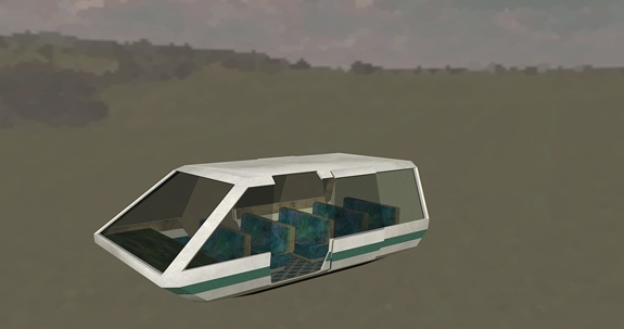025 - Designing Multi-Car Trains - 04.jpg