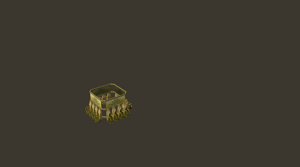 Thumbnail Image 15A, My Downloads: Parks, Scenarios, & Sandboxes, Scenario: Water World Resort, Scenario Presented As Uploaded