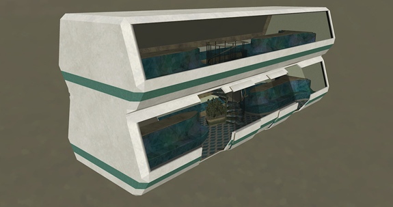 025 - Designing Multi-Car Trains - 08.jpg