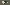 025 - Designing Multi-Car Trains - 08B Inset.jpg