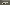 025 - Designing Multi-Car Trains - 05B Inset.jpg