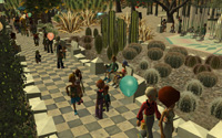 Screenshots - Thumbnail Image 07