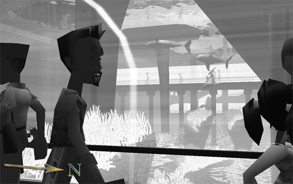 Image 41, My Projects - My Parks, Vanguard West, Page 5