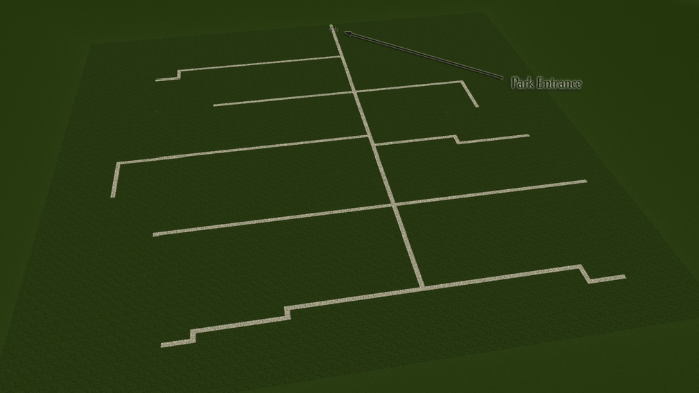 Slider Image 09C, FAQ: Effective Park Design