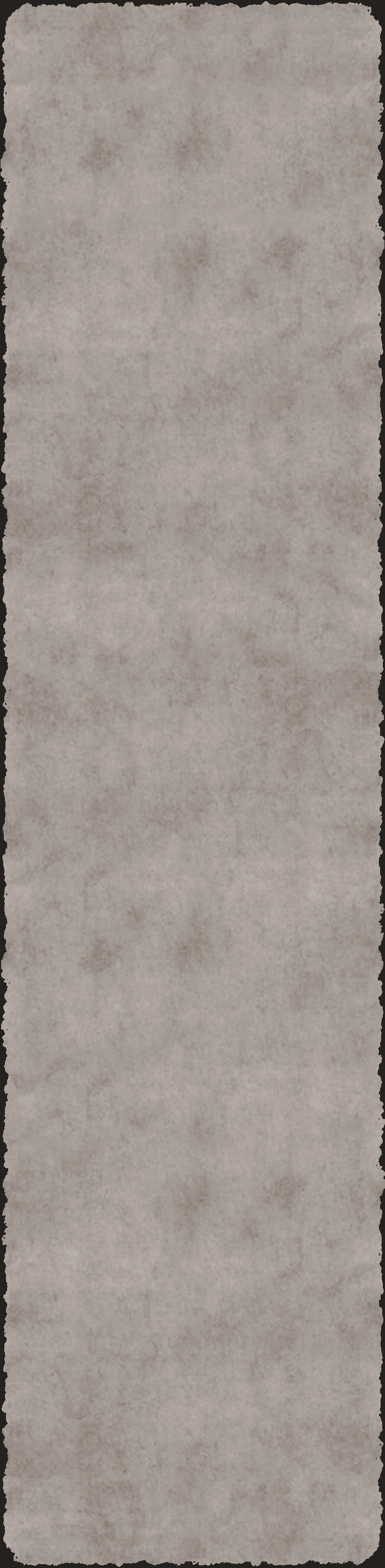 Parchment Background Image for My Downloads: Coasters, Rides, & Attractions: Coaster: My RCT1 Woodie