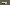 025 - Designing Multi-Car Trains - 06B Inset.jpg